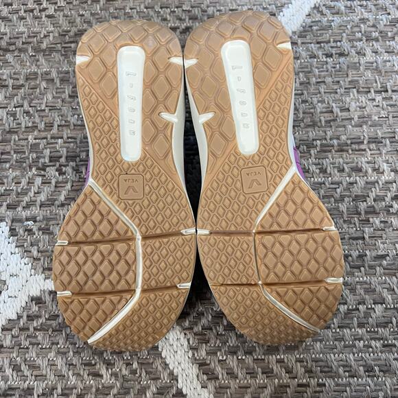 VEJA CONDOR 2 ALVEOMESH Sz 36/ US 5 - Picture 5 of 7